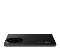 HONOR 200 Pro 5G 12/512GB Midnight Black 120Hz - 1265391 - zdjęcie 8